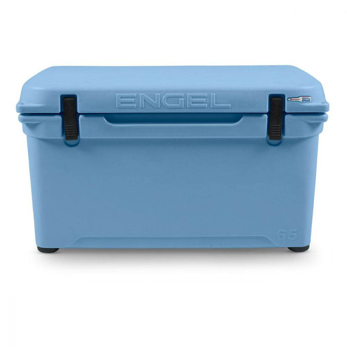 Engel Ice Chest Cooler & Reviews Wayfair